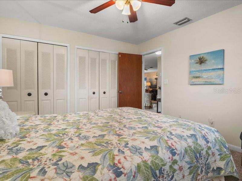 230 S LAKE STARR BLVD, LAKE WALES, FL, 33898