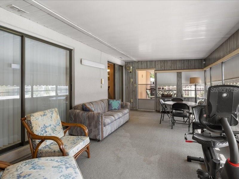 230 S LAKE STARR BLVD, LAKE WALES, FL, 33898