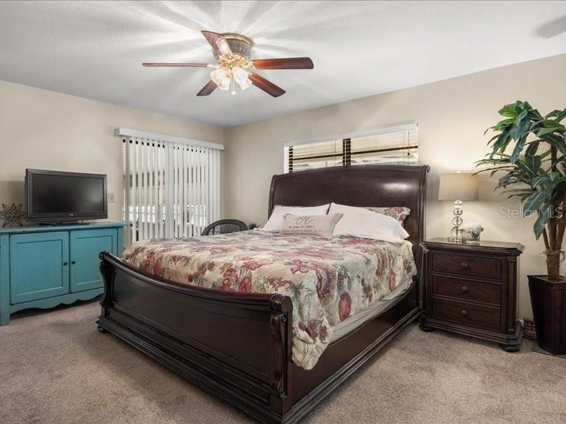 230 S LAKE STARR BLVD, LAKE WALES, FL, 33898