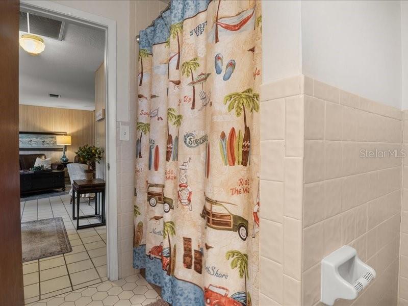 230 S LAKE STARR BLVD, LAKE WALES, FL, 33898