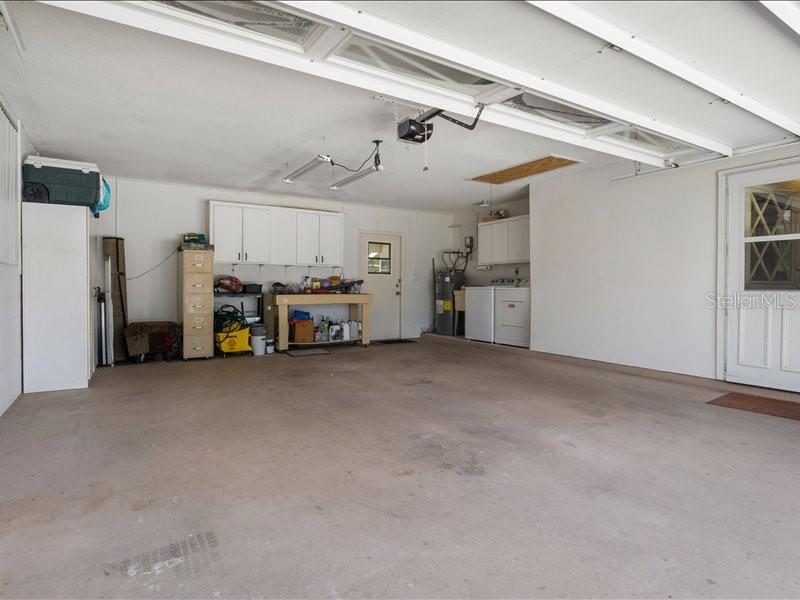 230 S LAKE STARR BLVD, LAKE WALES, FL, 33898