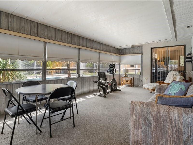 230 S LAKE STARR BLVD, LAKE WALES, FL, 33898