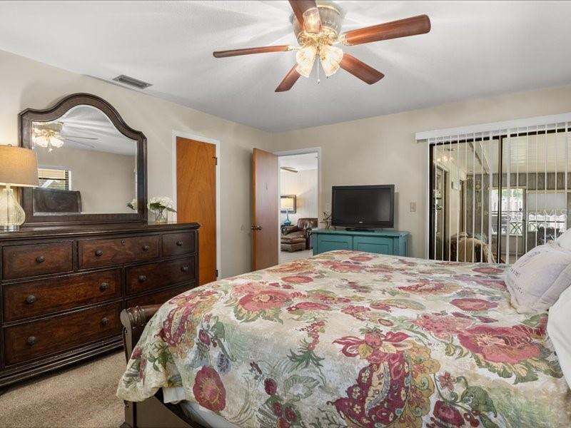 230 S LAKE STARR BLVD, LAKE WALES, FL, 33898