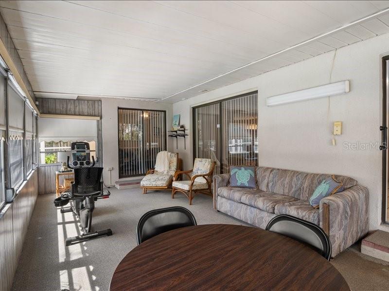 230 S LAKE STARR BLVD, LAKE WALES, FL, 33898