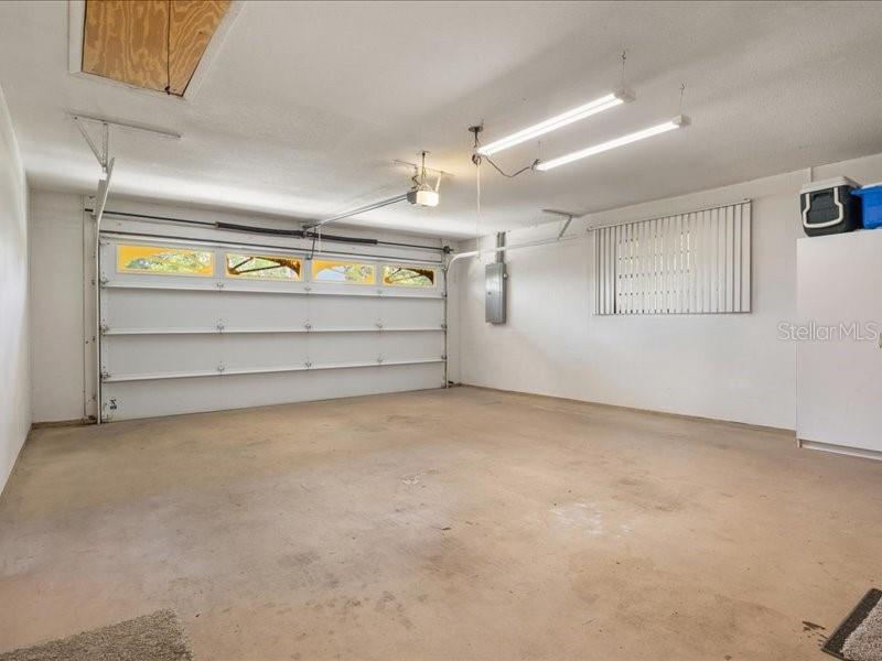 230 S LAKE STARR BLVD, LAKE WALES, FL, 33898