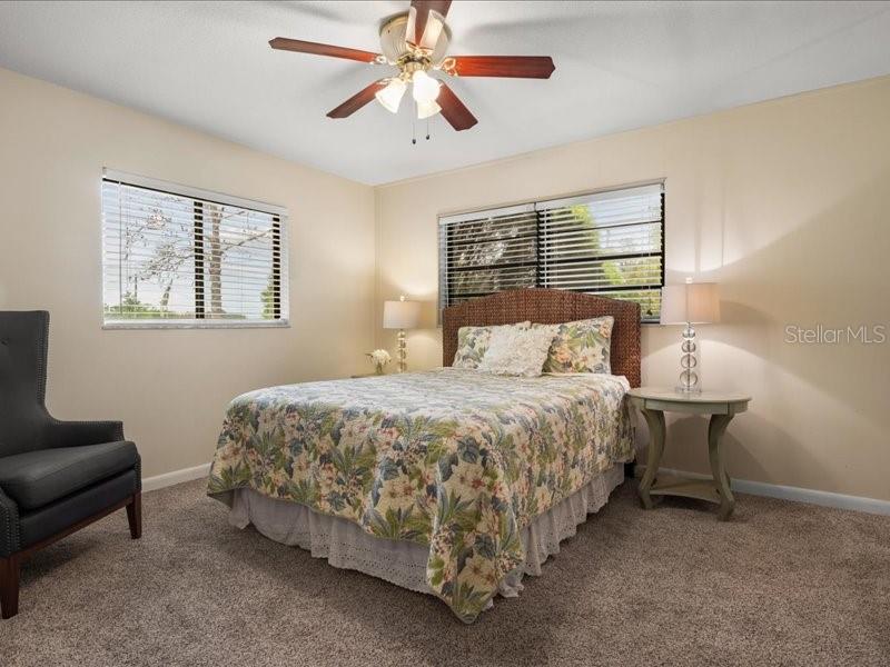 230 S LAKE STARR BLVD, LAKE WALES, FL, 33898