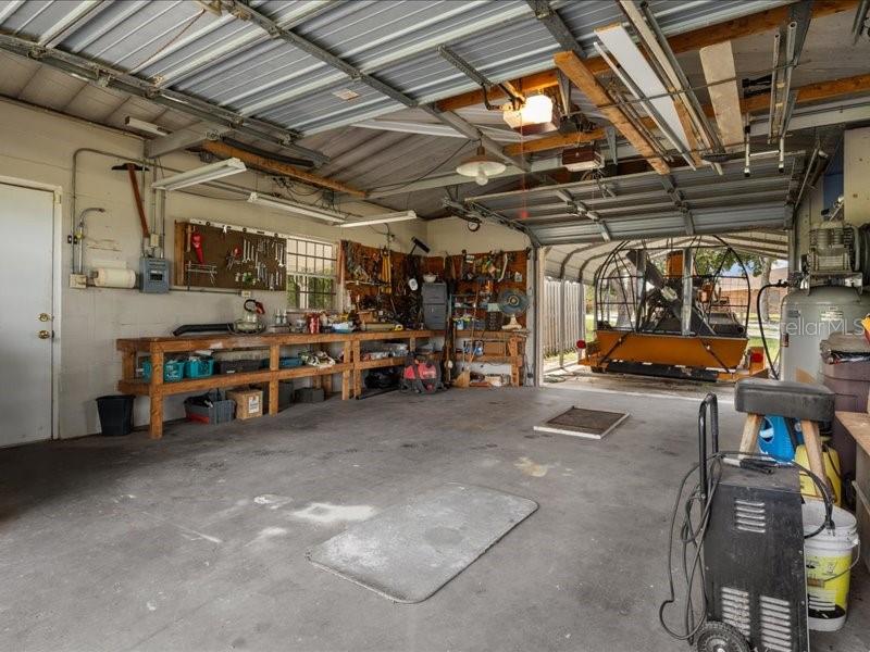 230 S LAKE STARR BLVD, LAKE WALES, FL, 33898