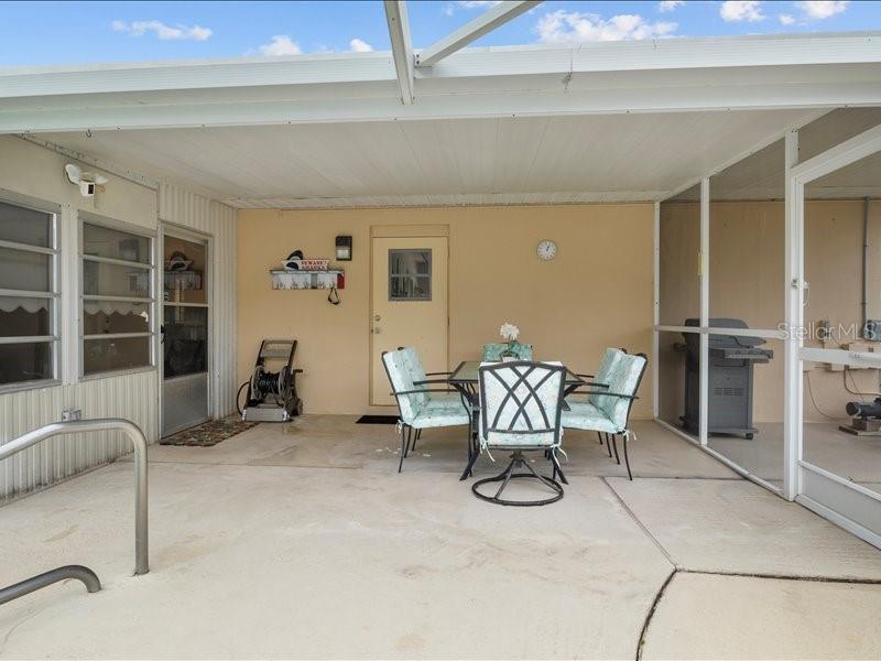 230 S LAKE STARR BLVD, LAKE WALES, FL, 33898