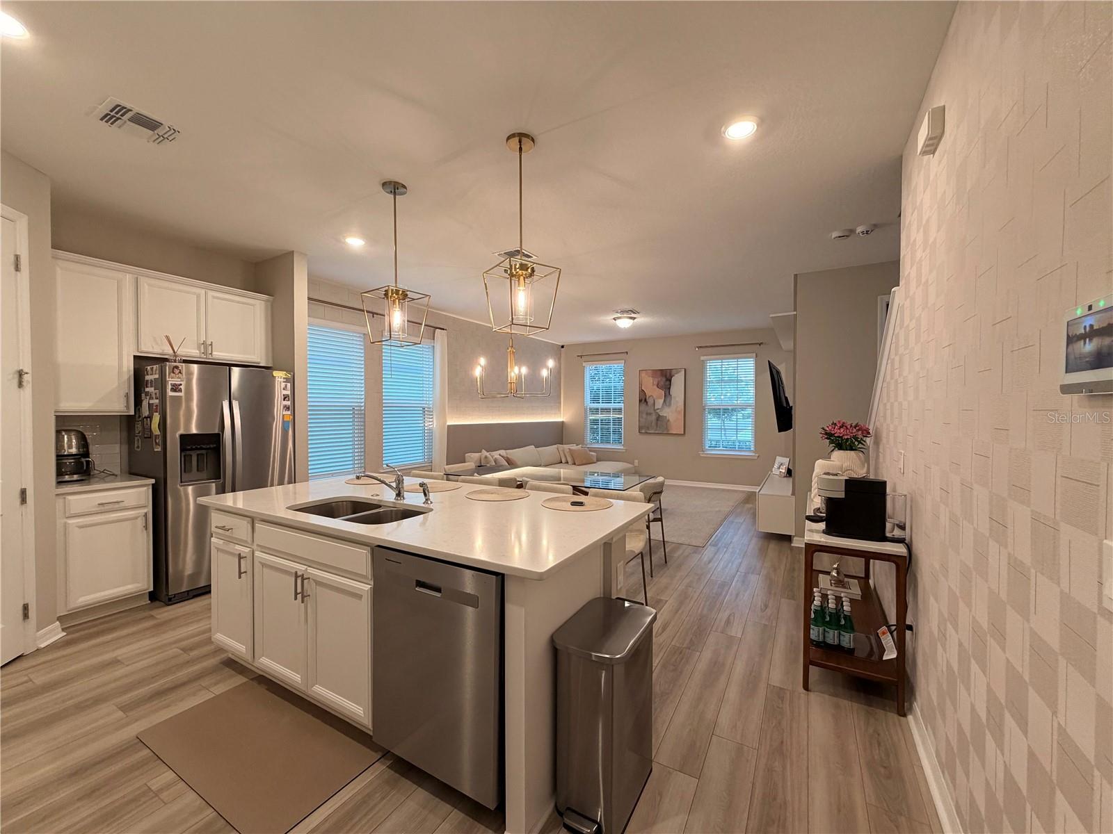 4863 LACEWING DR, WINTER GARDEN, FL, 34787