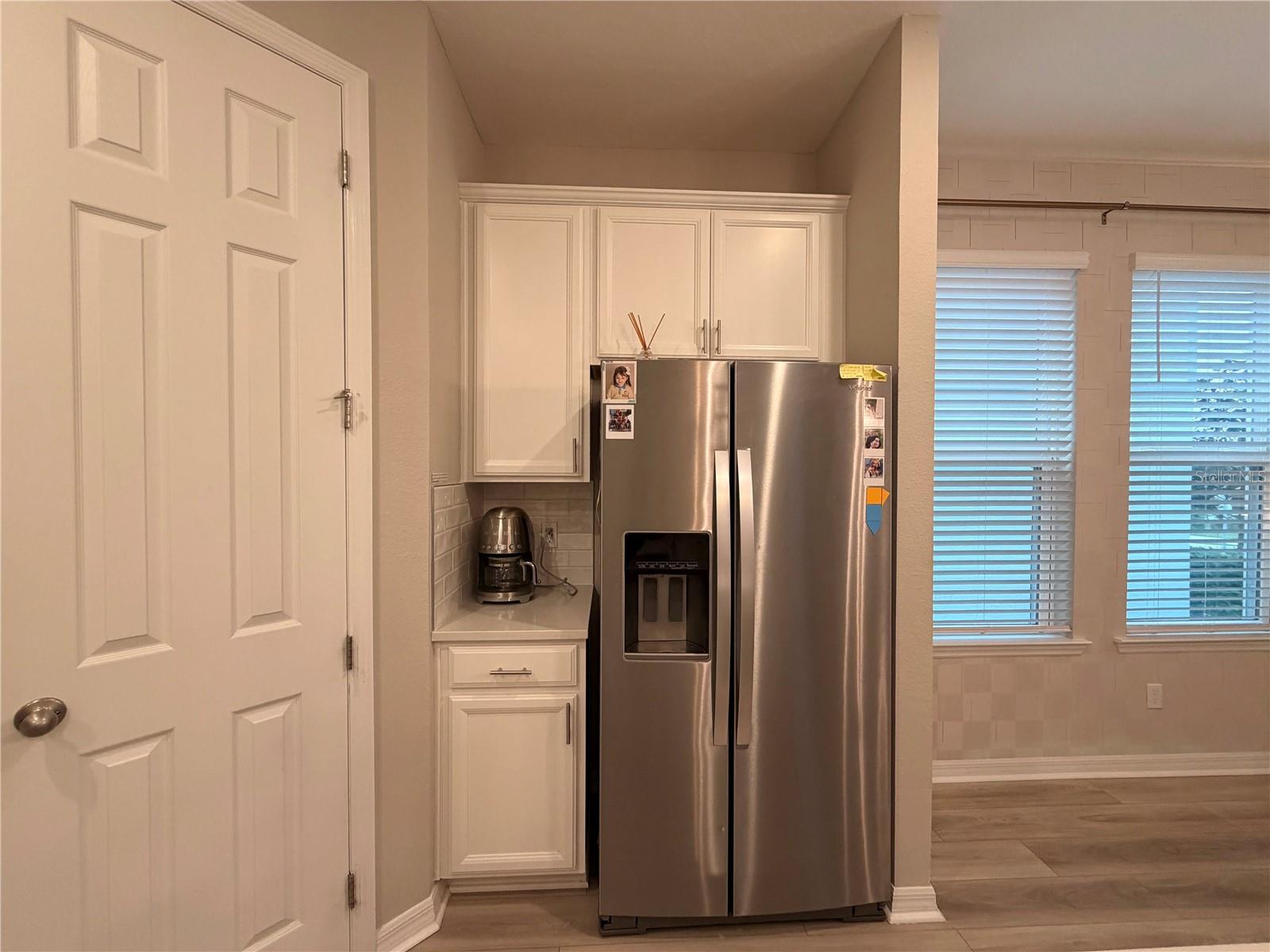 4863 LACEWING DR, WINTER GARDEN, FL, 34787