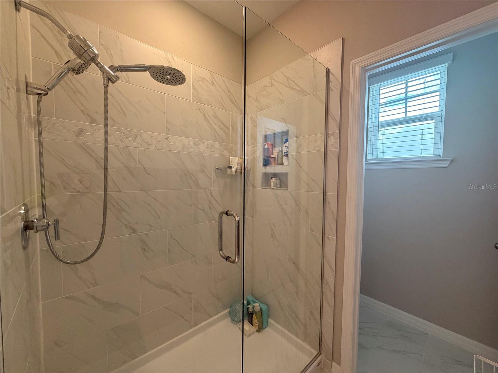 4863 LACEWING DR, WINTER GARDEN, FL, 34787