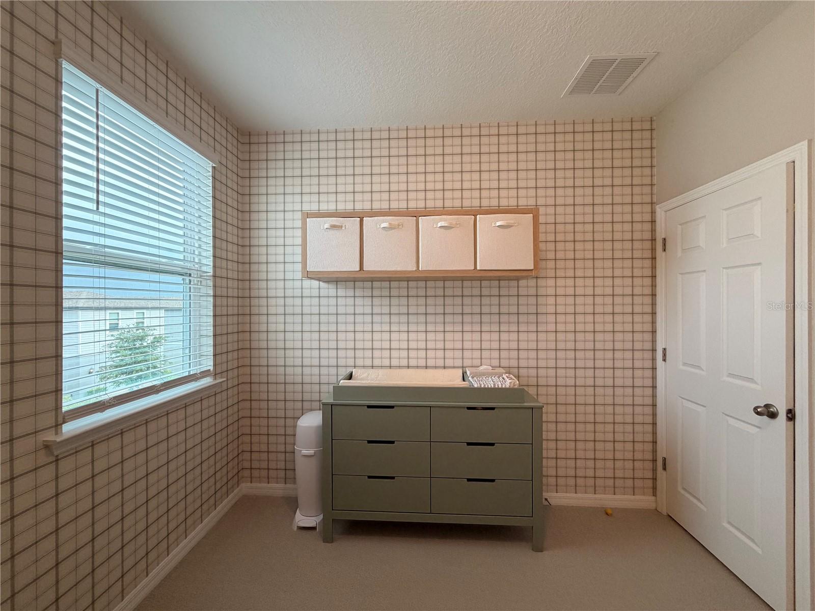 4863 LACEWING DR, WINTER GARDEN, FL, 34787