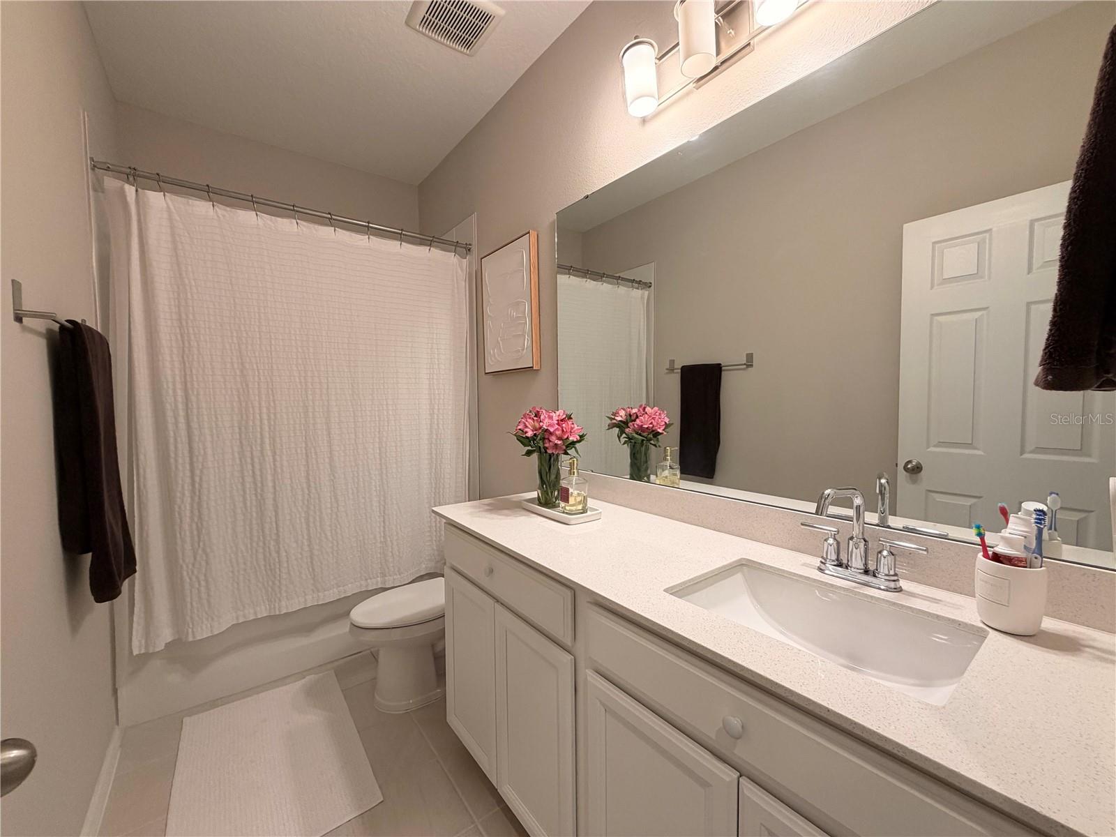 4863 LACEWING DR, WINTER GARDEN, FL, 34787