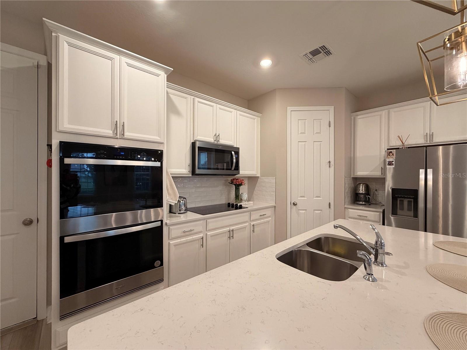 4863 LACEWING DR, WINTER GARDEN, FL, 34787