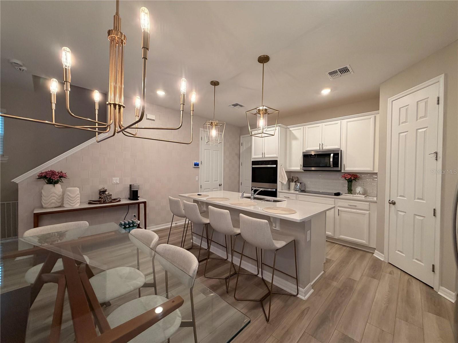 4863 LACEWING DR, WINTER GARDEN, FL, 34787