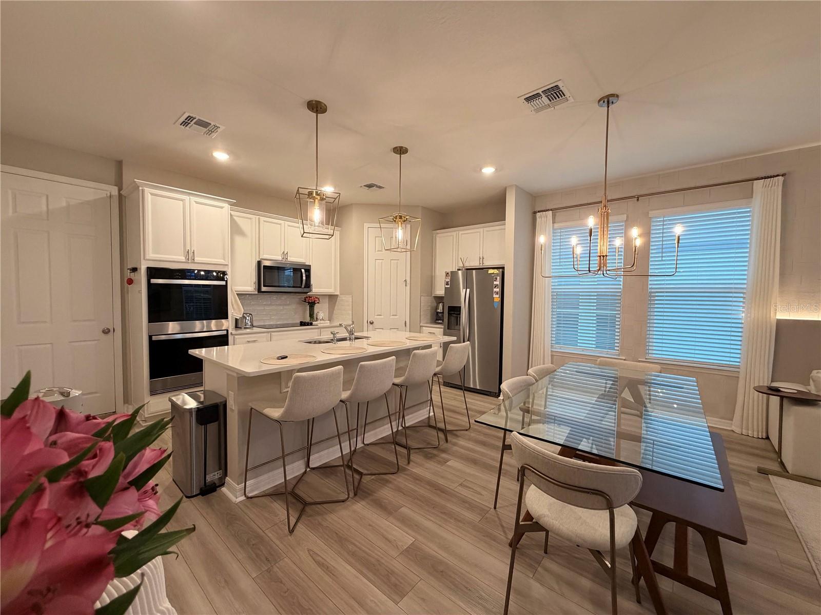 4863 LACEWING DR, WINTER GARDEN, FL, 34787