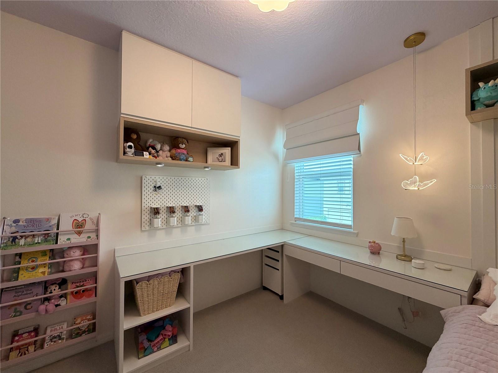 4863 LACEWING DR, WINTER GARDEN, FL, 34787
