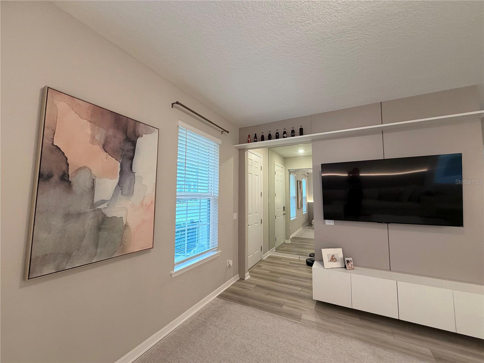 4863 LACEWING DR, WINTER GARDEN, FL, 34787