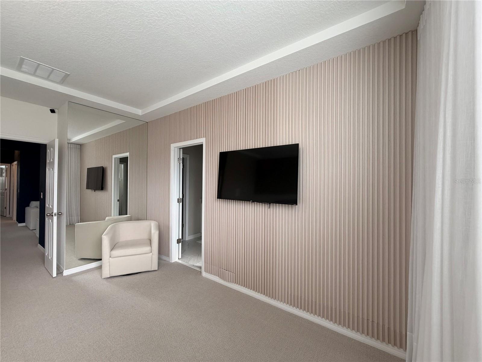 4863 LACEWING DR, WINTER GARDEN, FL, 34787
