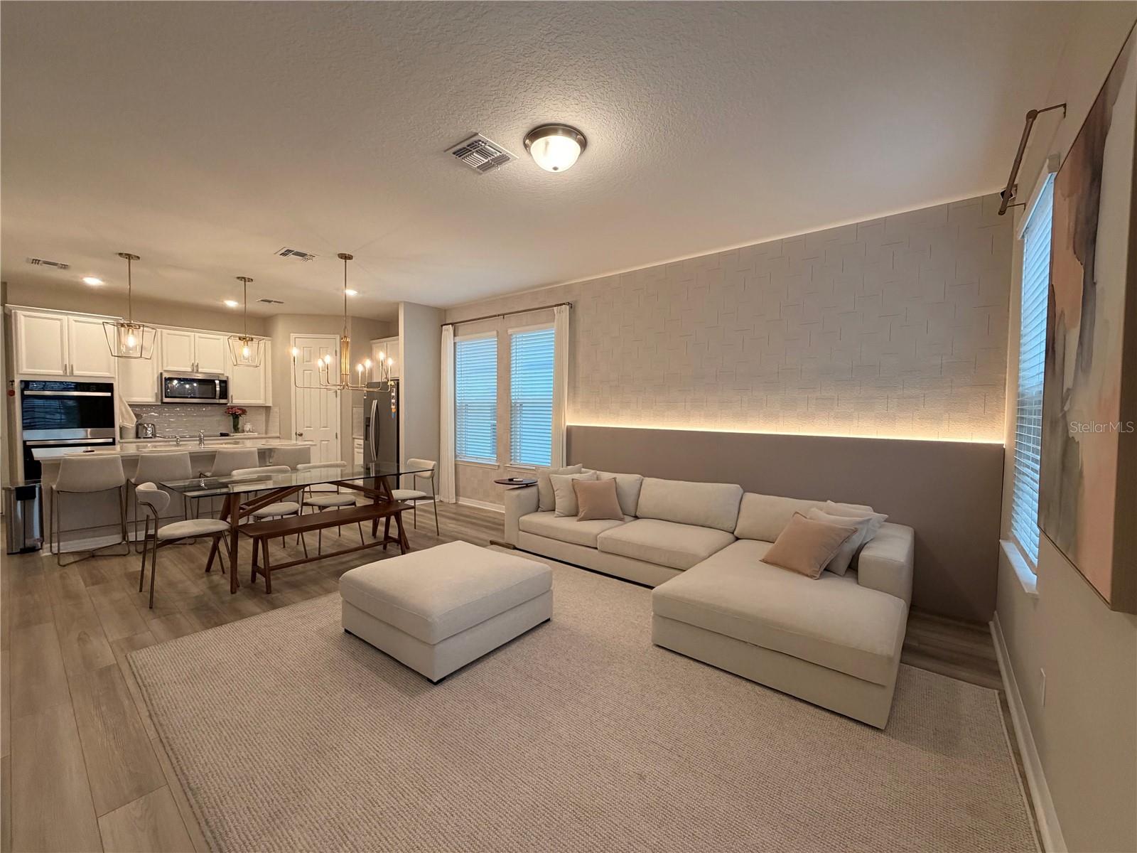 4863 LACEWING DR, WINTER GARDEN, FL, 34787