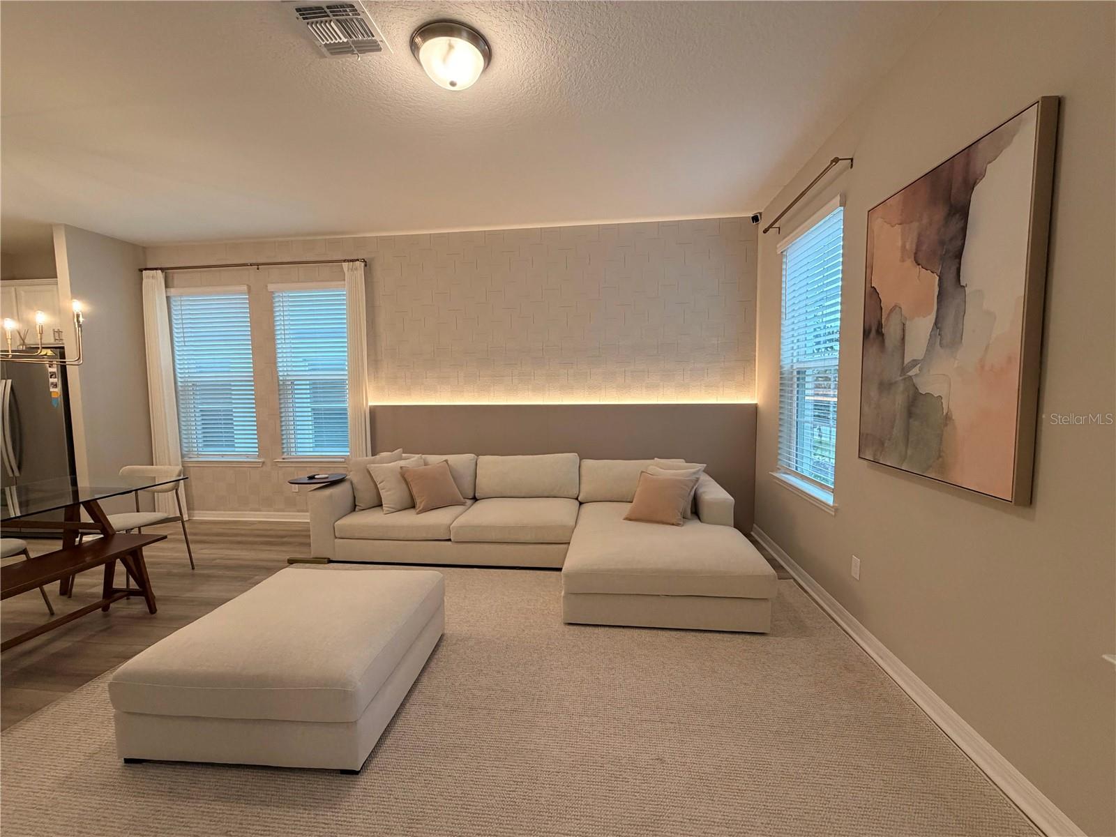 4863 LACEWING DR, WINTER GARDEN, FL, 34787