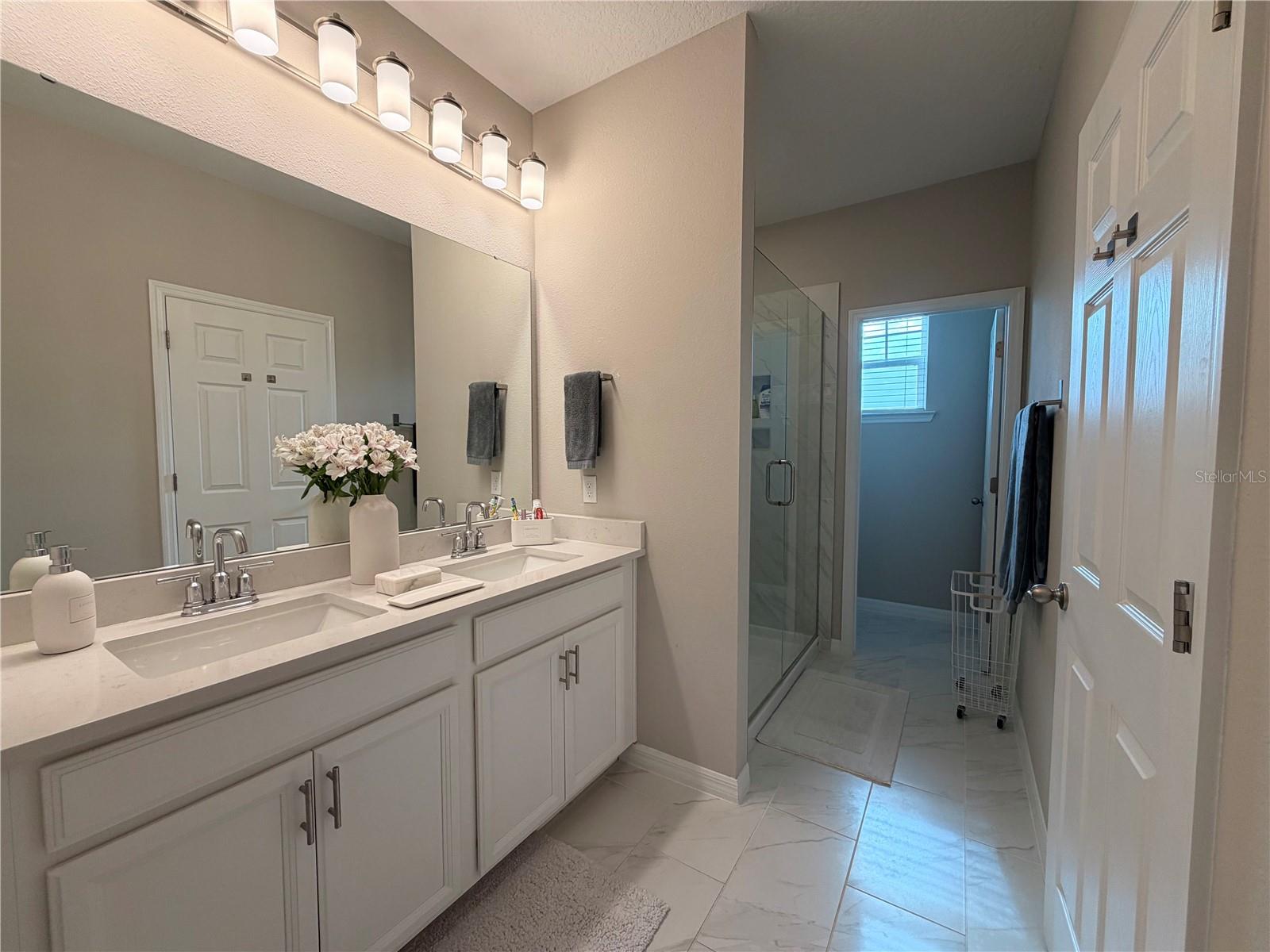 4863 LACEWING DR, WINTER GARDEN, FL, 34787