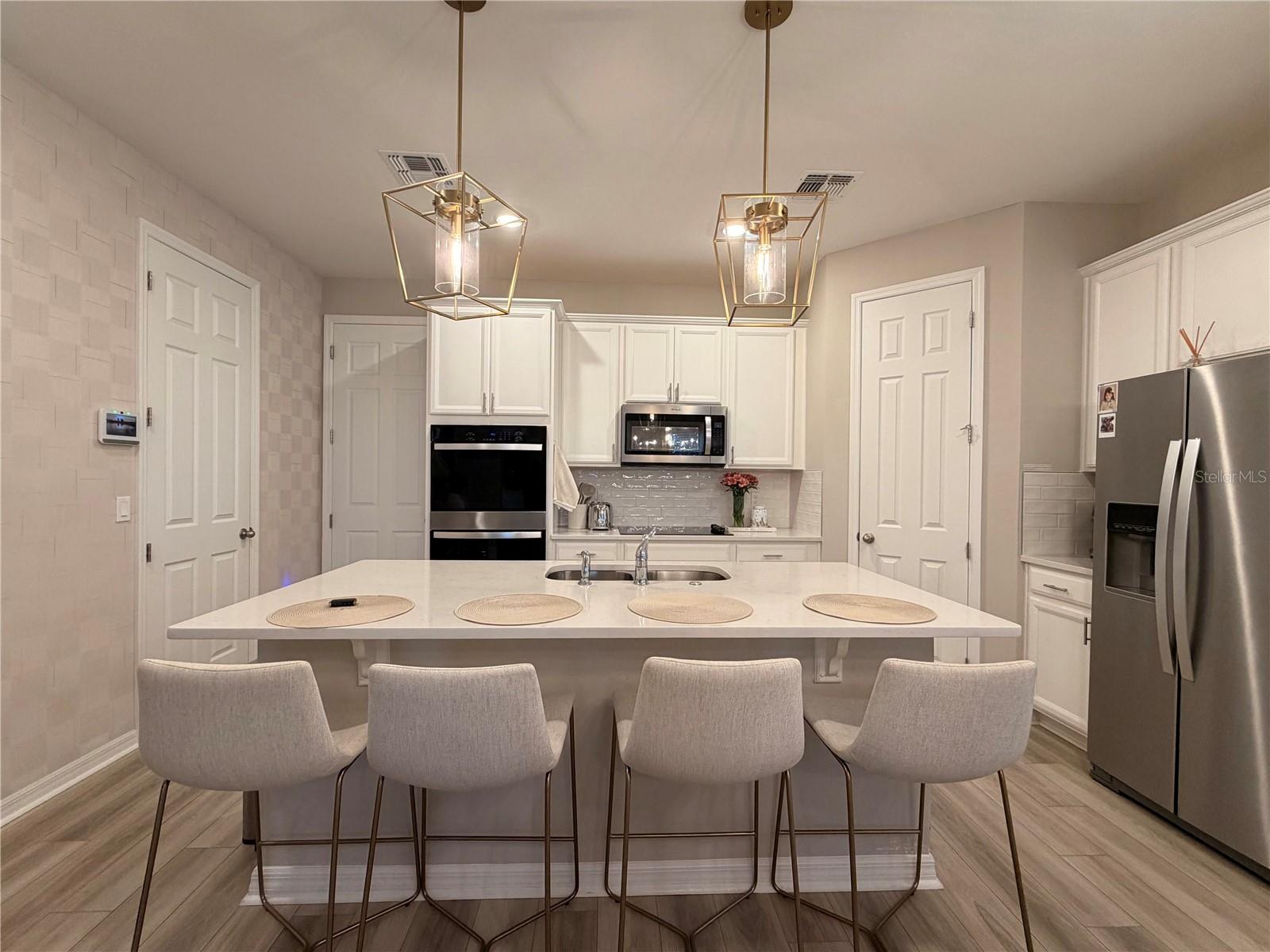 4863 LACEWING DR, WINTER GARDEN, FL, 34787