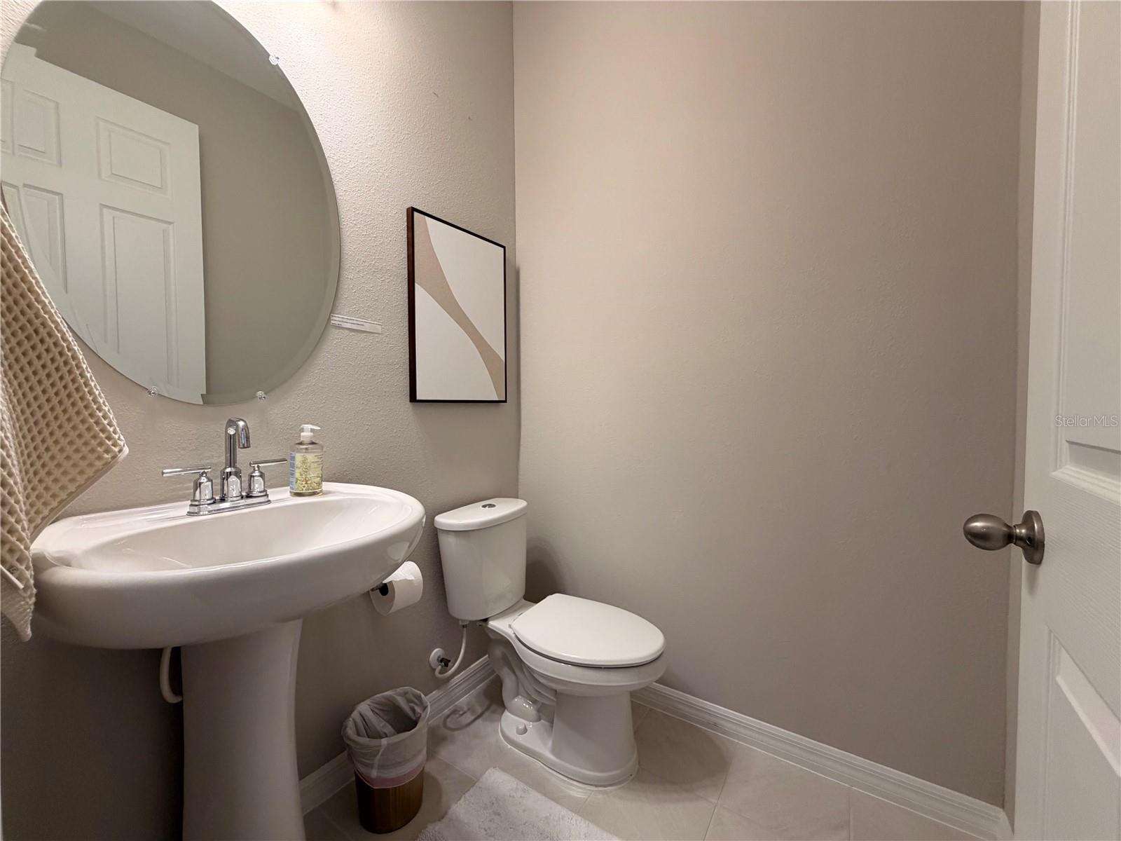 4863 LACEWING DR, WINTER GARDEN, FL, 34787