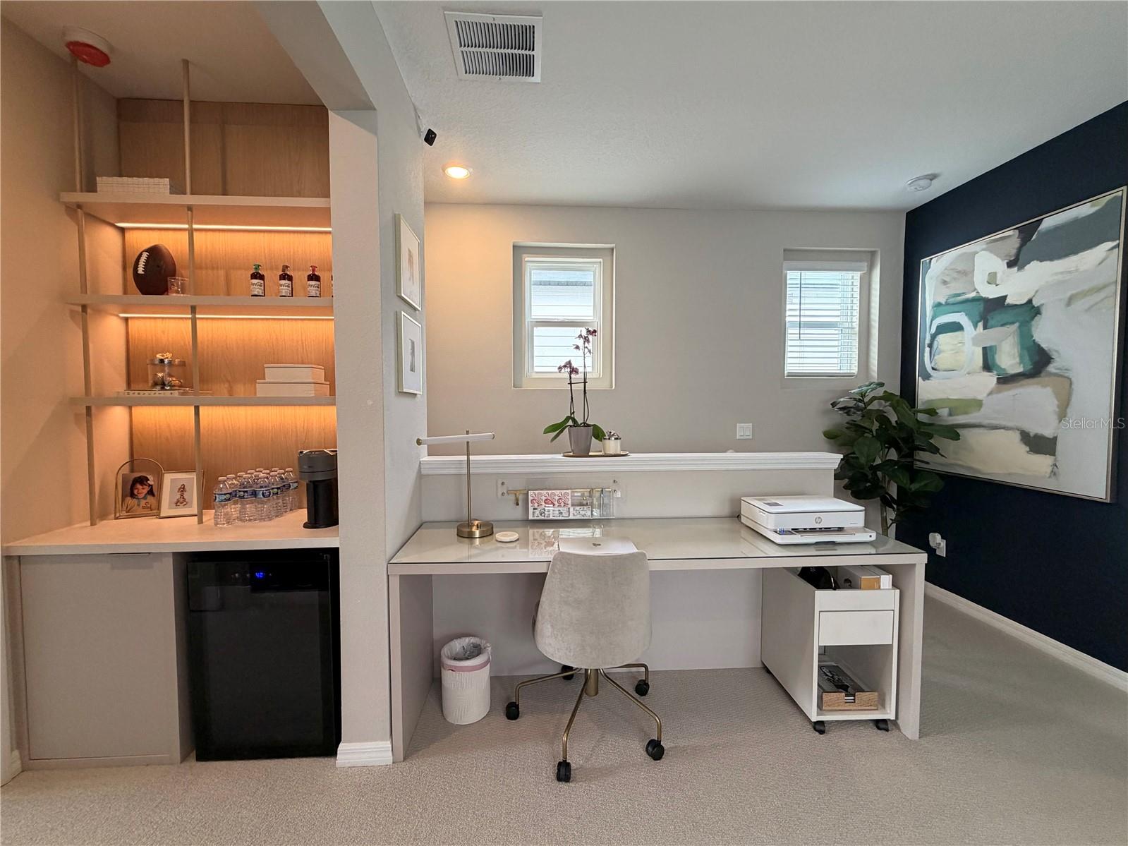 4863 LACEWING DR, WINTER GARDEN, FL, 34787
