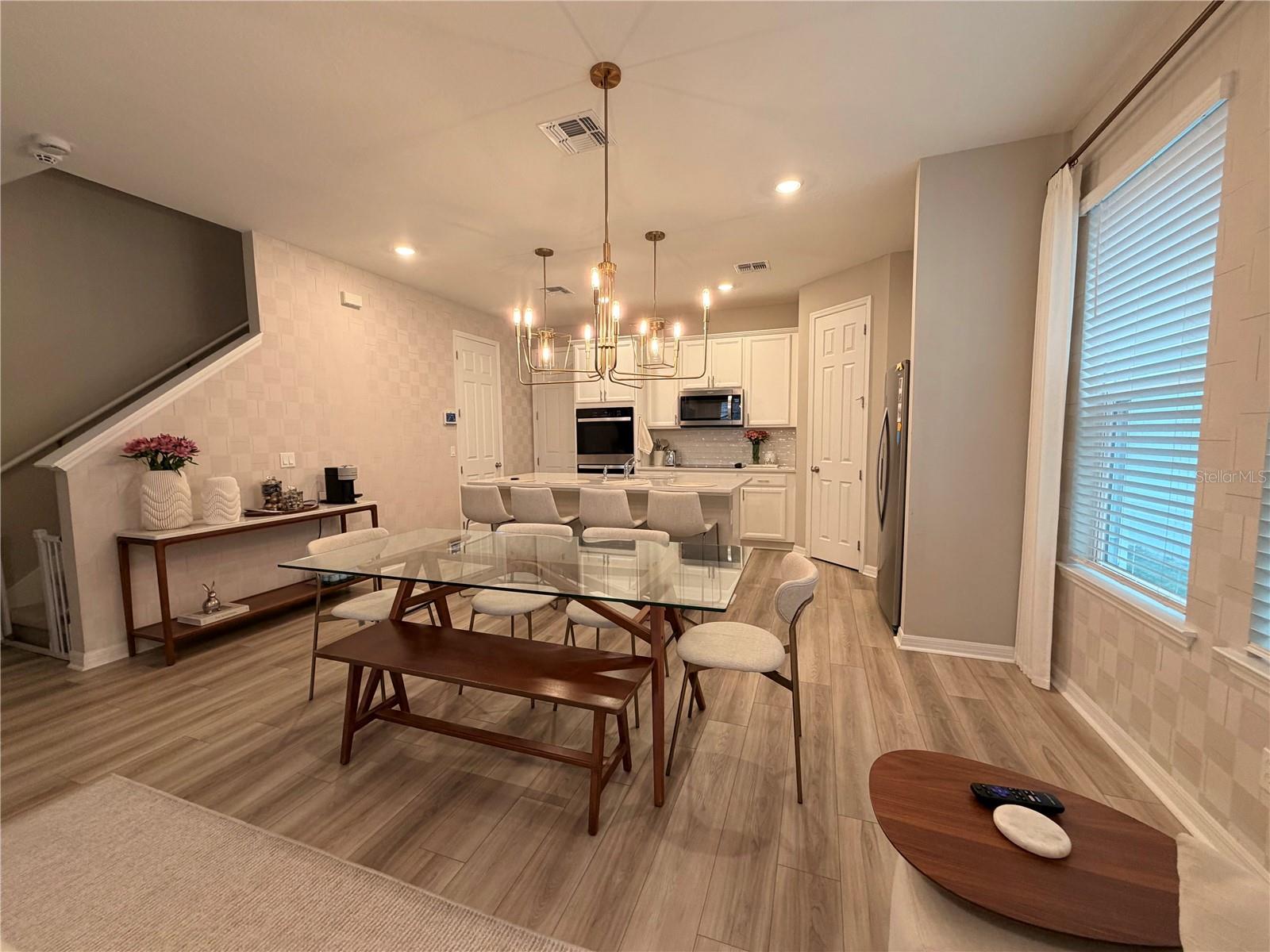 4863 LACEWING DR, WINTER GARDEN, FL, 34787