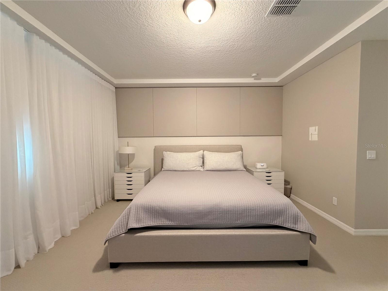 4863 LACEWING DR, WINTER GARDEN, FL, 34787