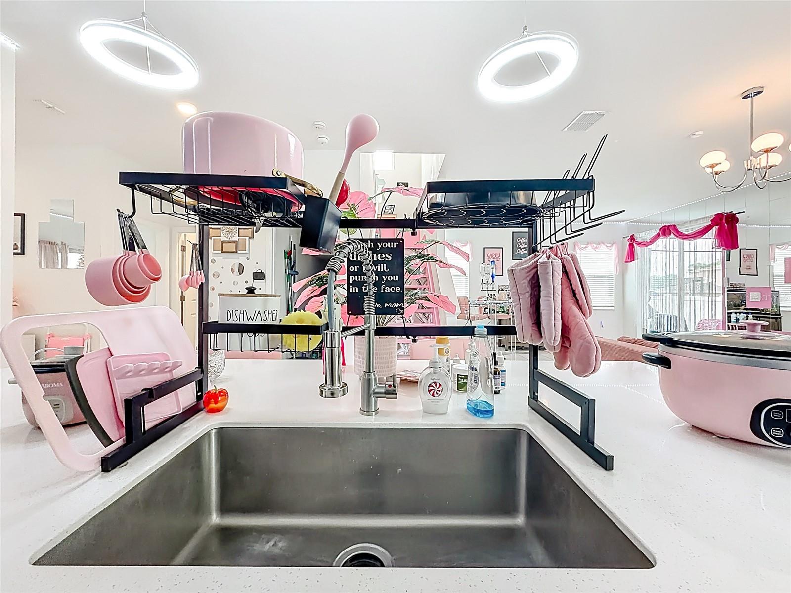 2195 SWEET HONEY LN, APOPKA, FL, 32712