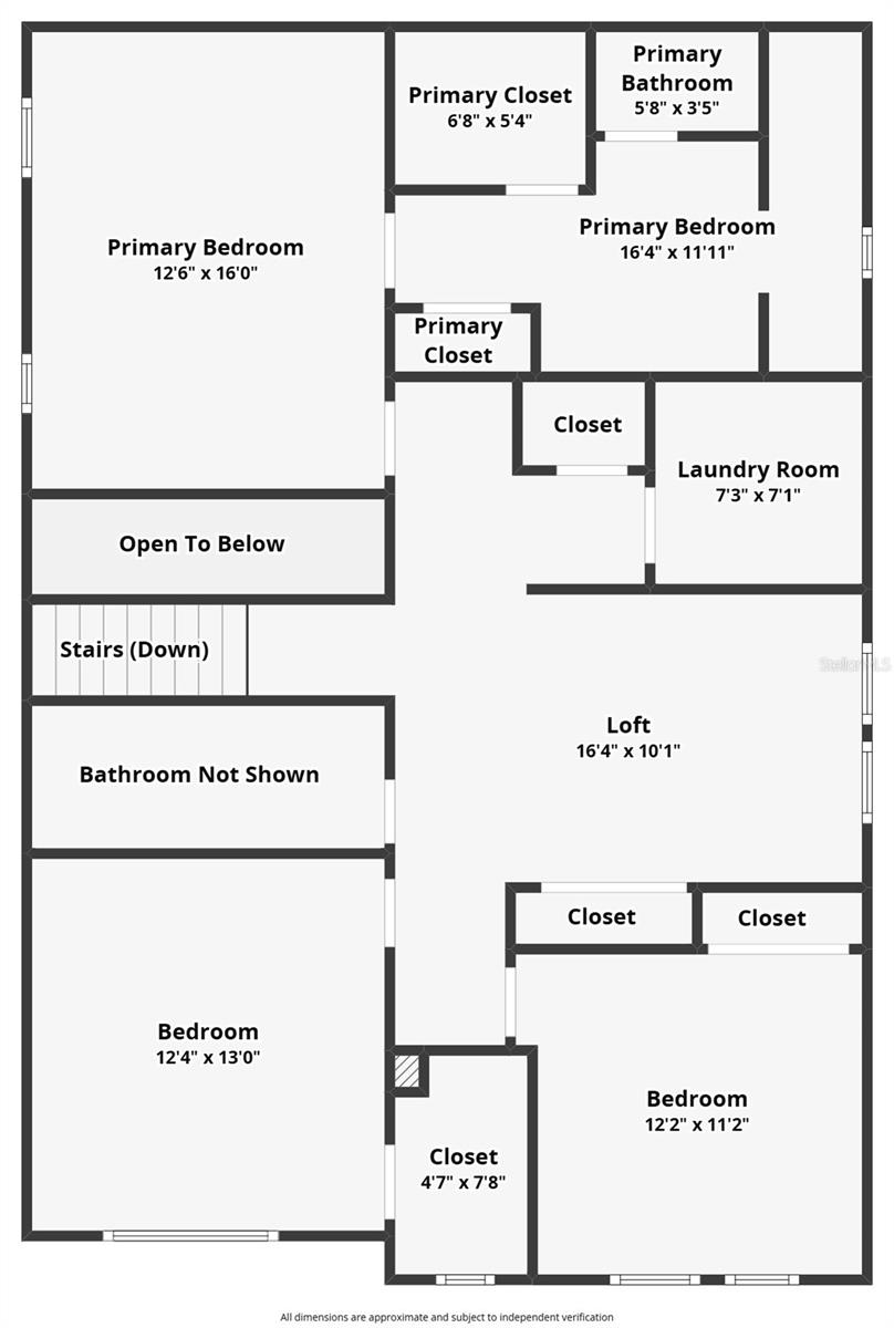 2195 SWEET HONEY LN, APOPKA, FL, 32712