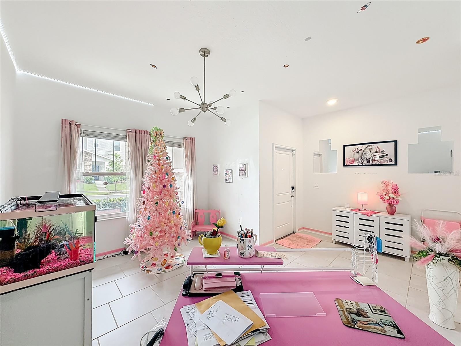 2195 SWEET HONEY LN, APOPKA, FL, 32712