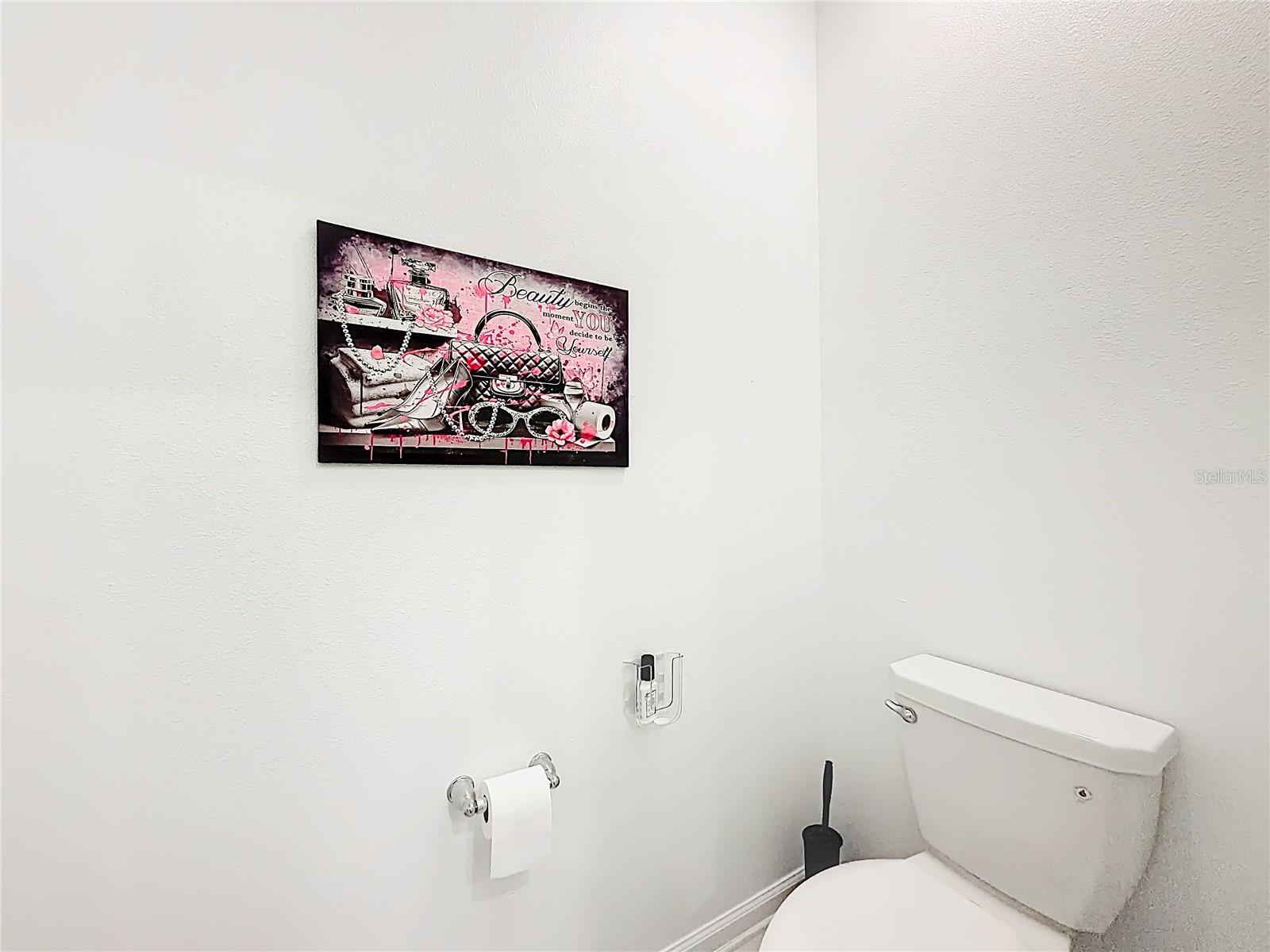 2195 SWEET HONEY LN, APOPKA, FL, 32712