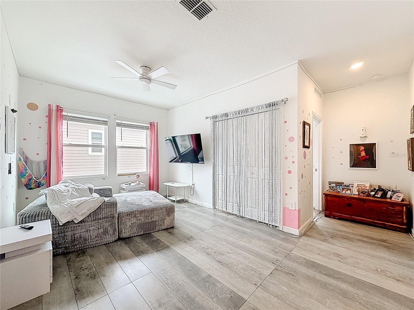 2195 SWEET HONEY LN, APOPKA, FL, 32712