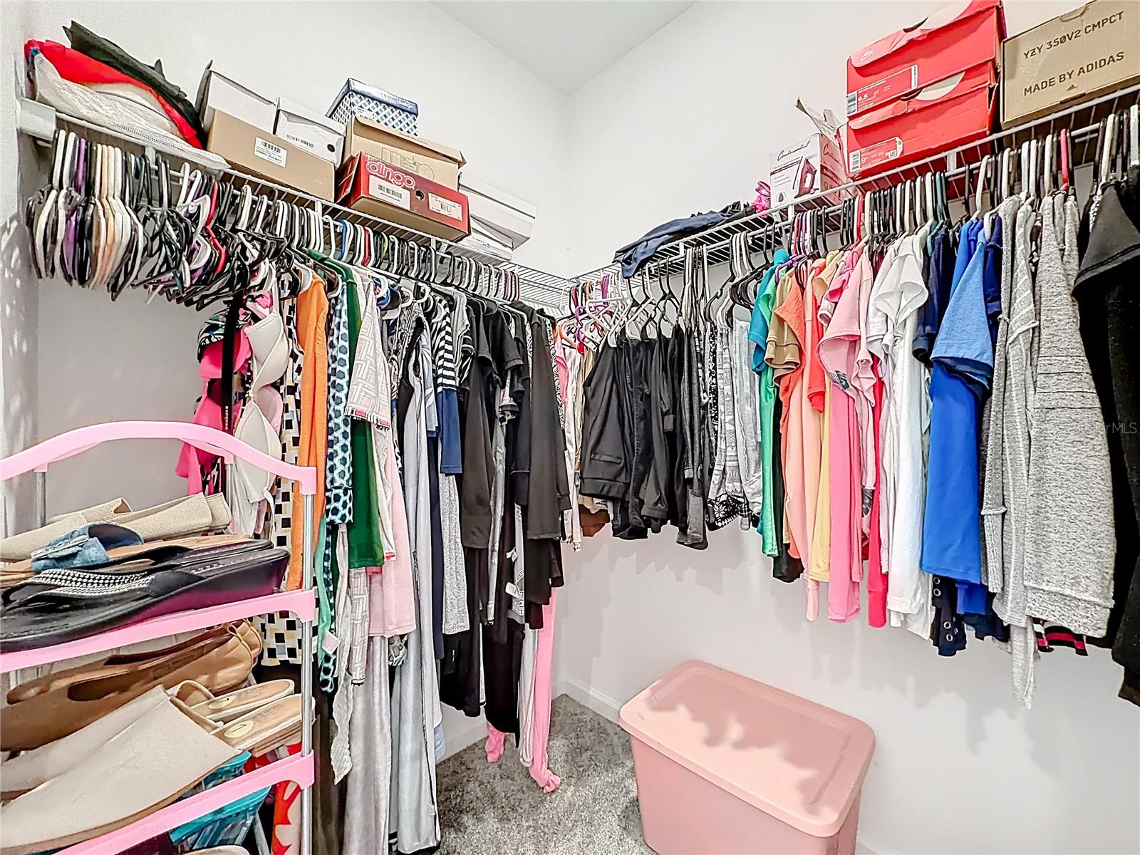 2195 SWEET HONEY LN, APOPKA, FL, 32712