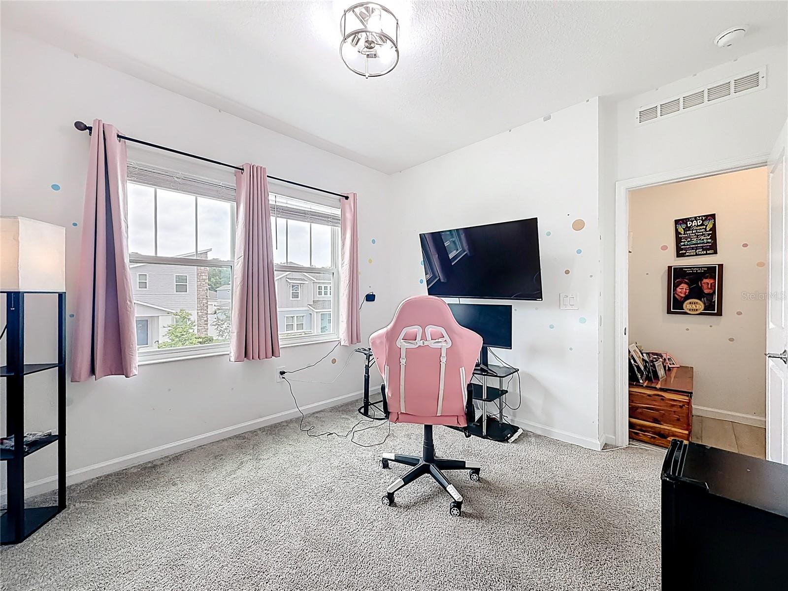 2195 SWEET HONEY LN, APOPKA, FL, 32712