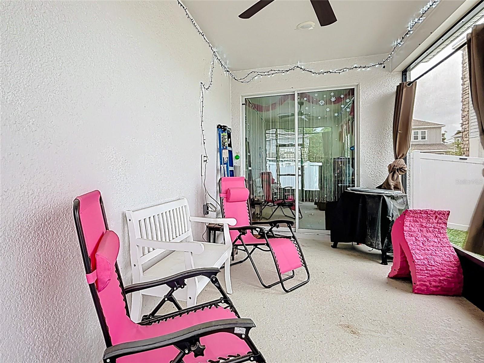 2195 SWEET HONEY LN, APOPKA, FL, 32712