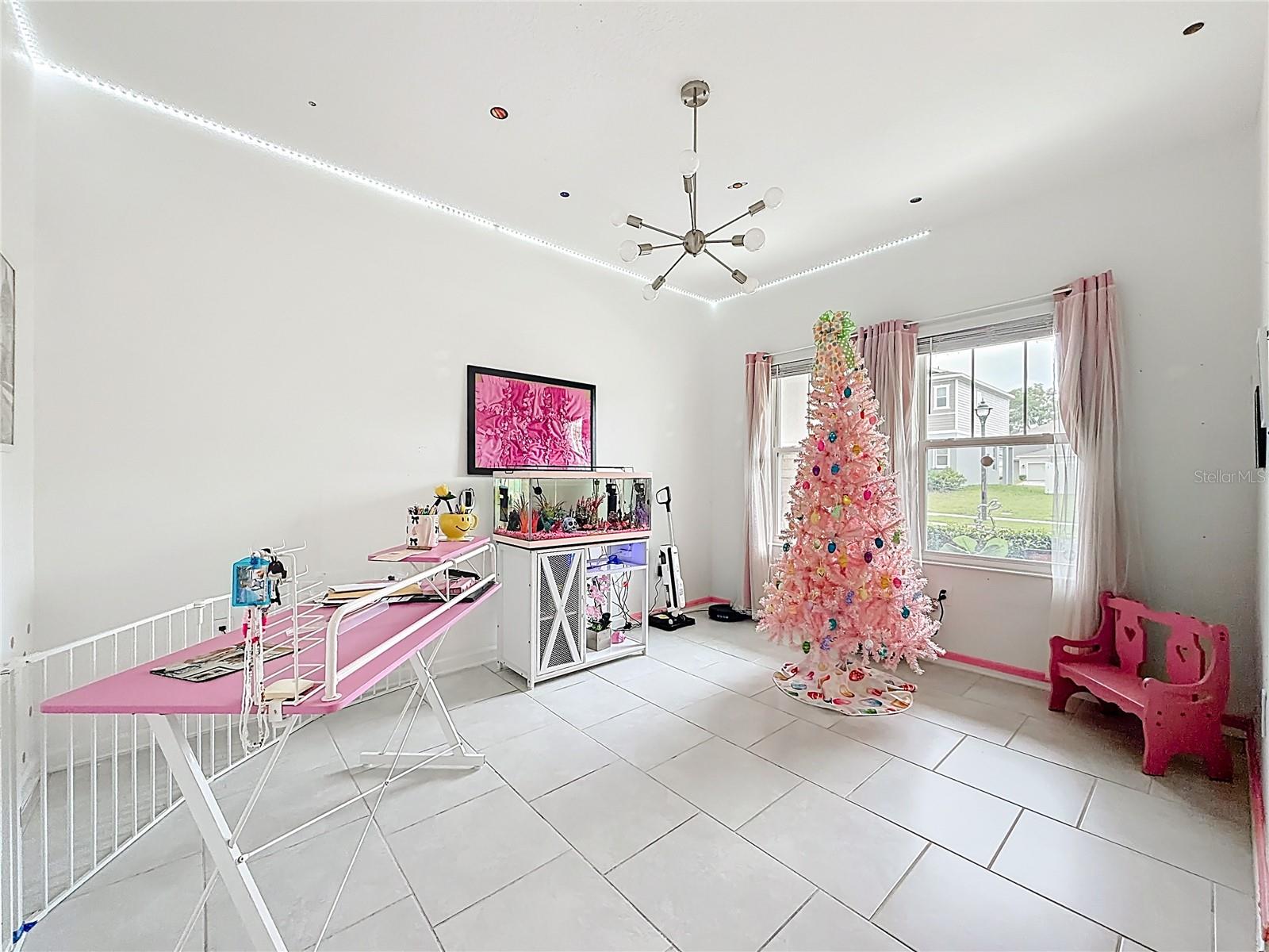 2195 SWEET HONEY LN, APOPKA, FL, 32712