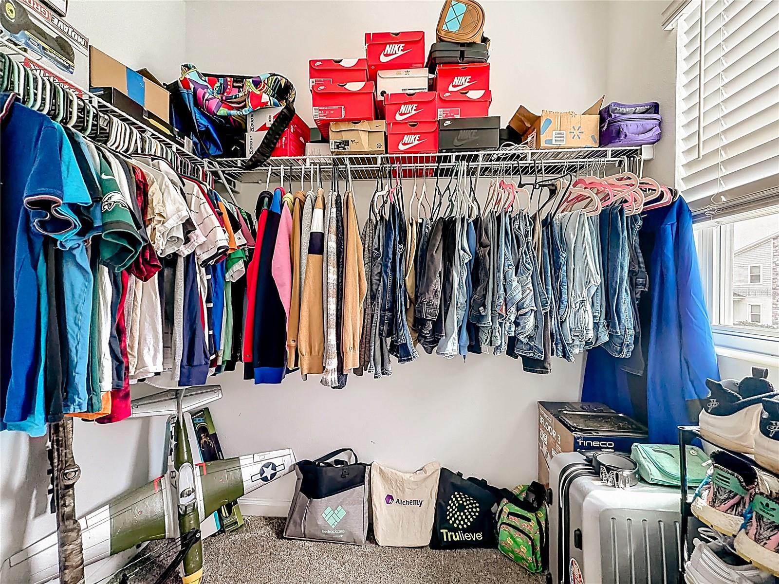 2195 SWEET HONEY LN, APOPKA, FL, 32712