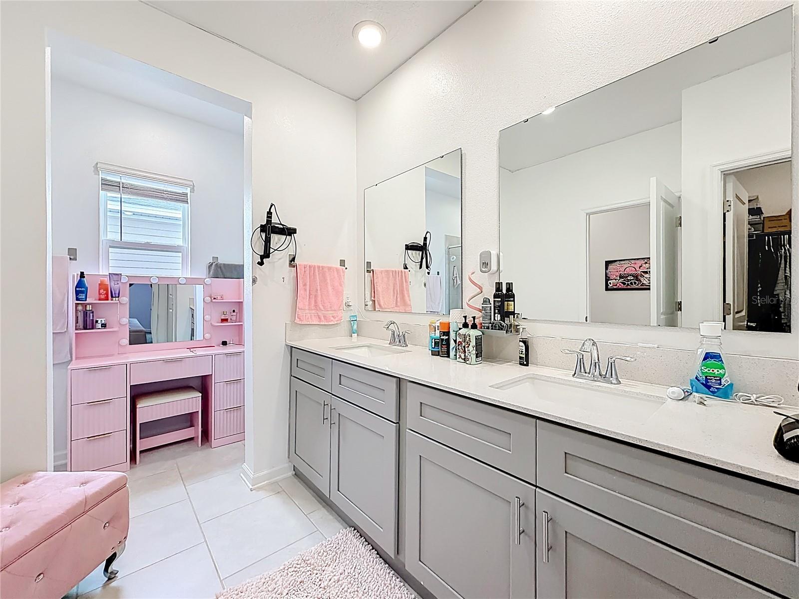 2195 SWEET HONEY LN, APOPKA, FL, 32712