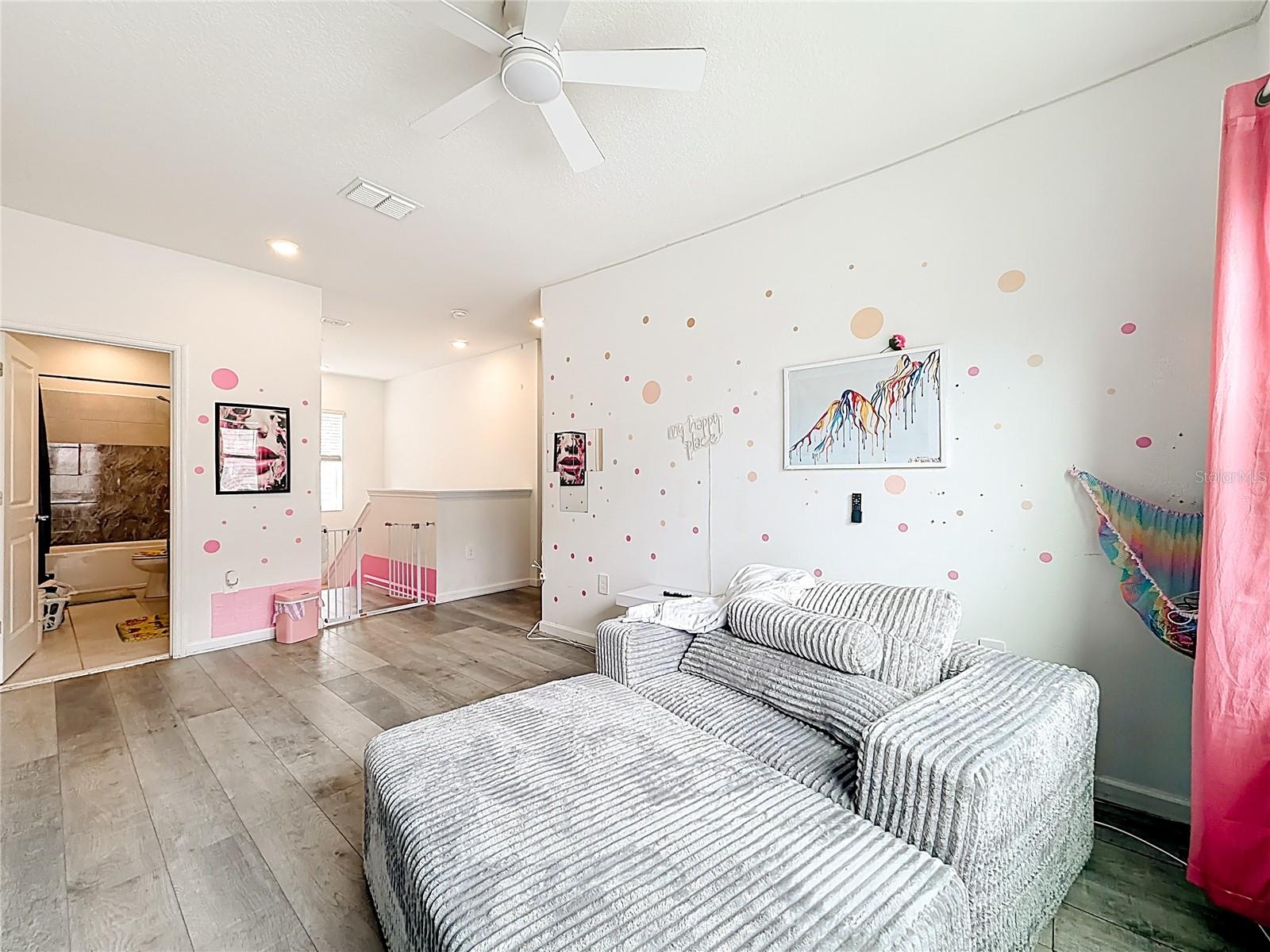 2195 SWEET HONEY LN, APOPKA, FL, 32712