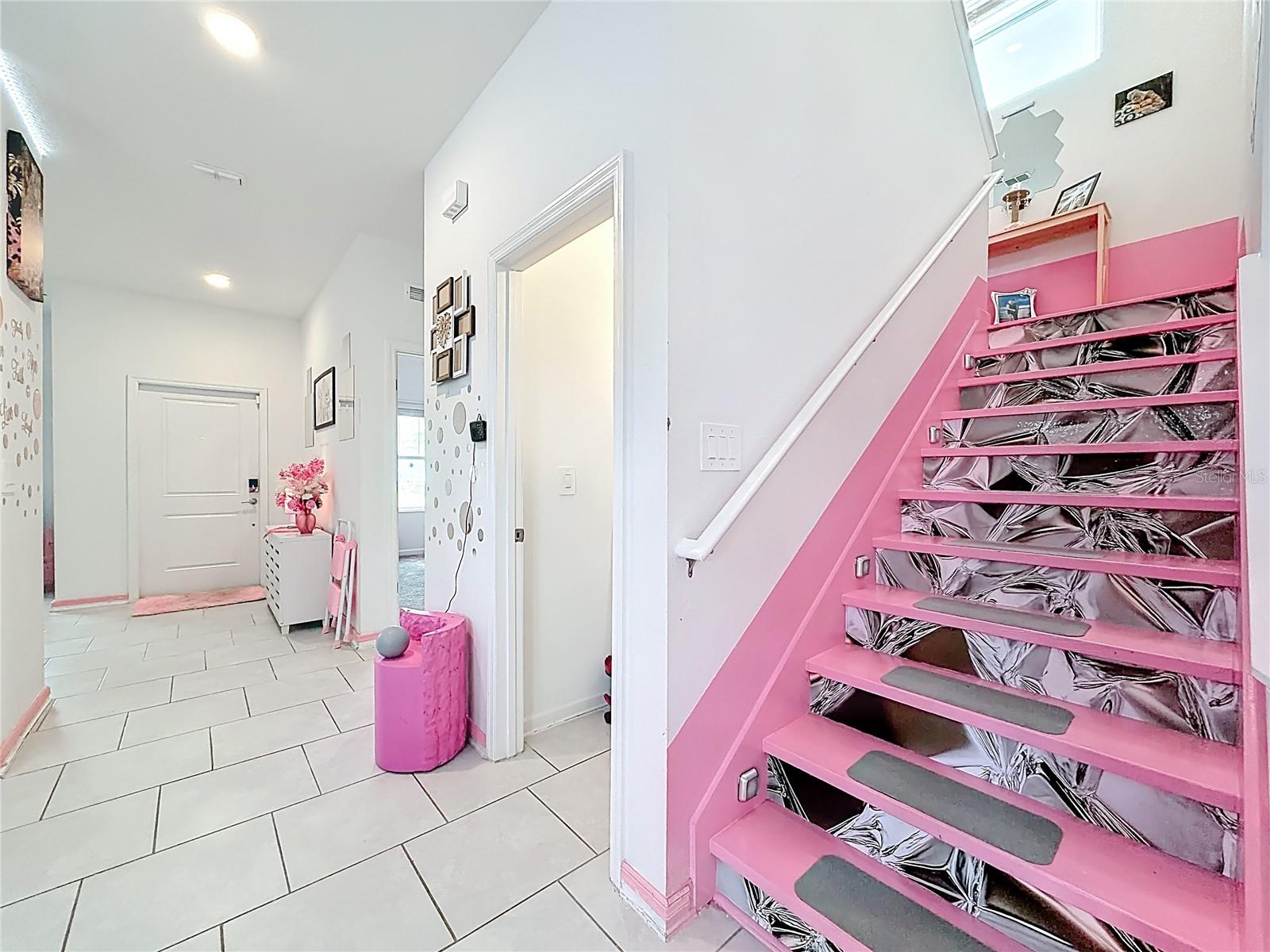 2195 SWEET HONEY LN, APOPKA, FL, 32712