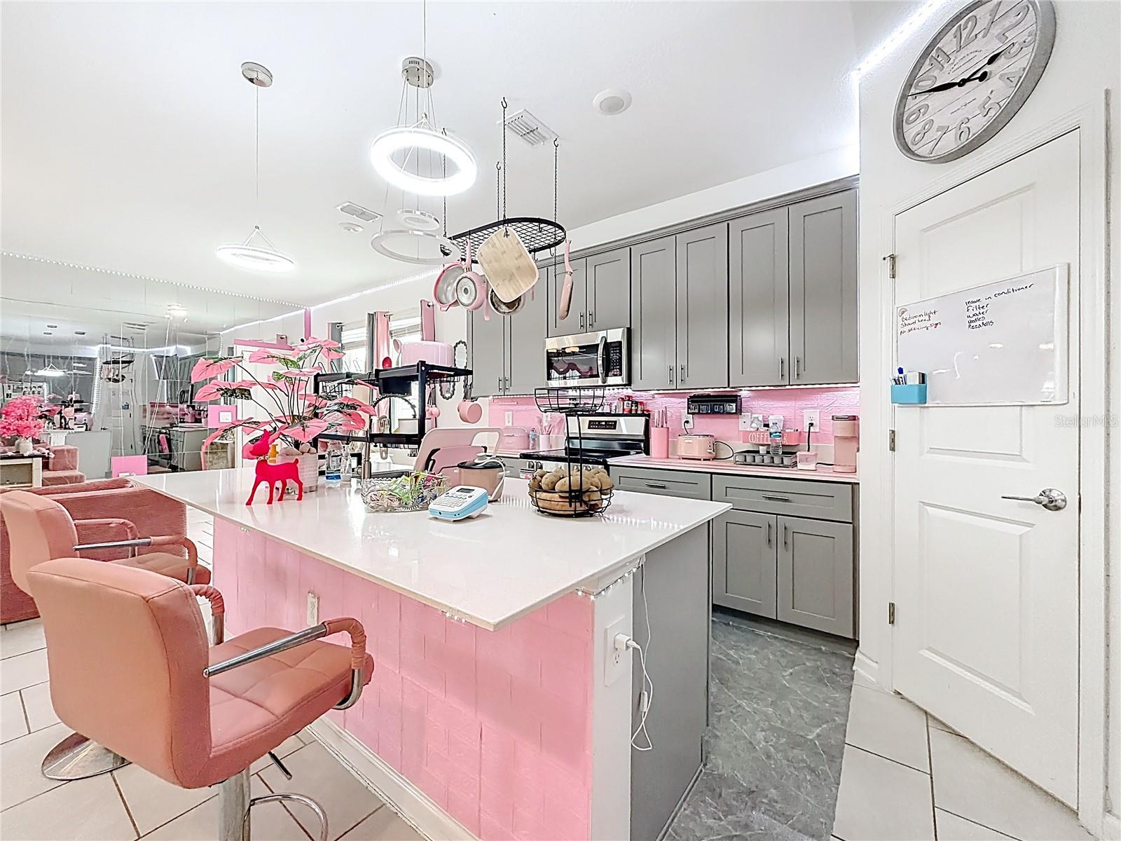 2195 SWEET HONEY LN, APOPKA, FL, 32712