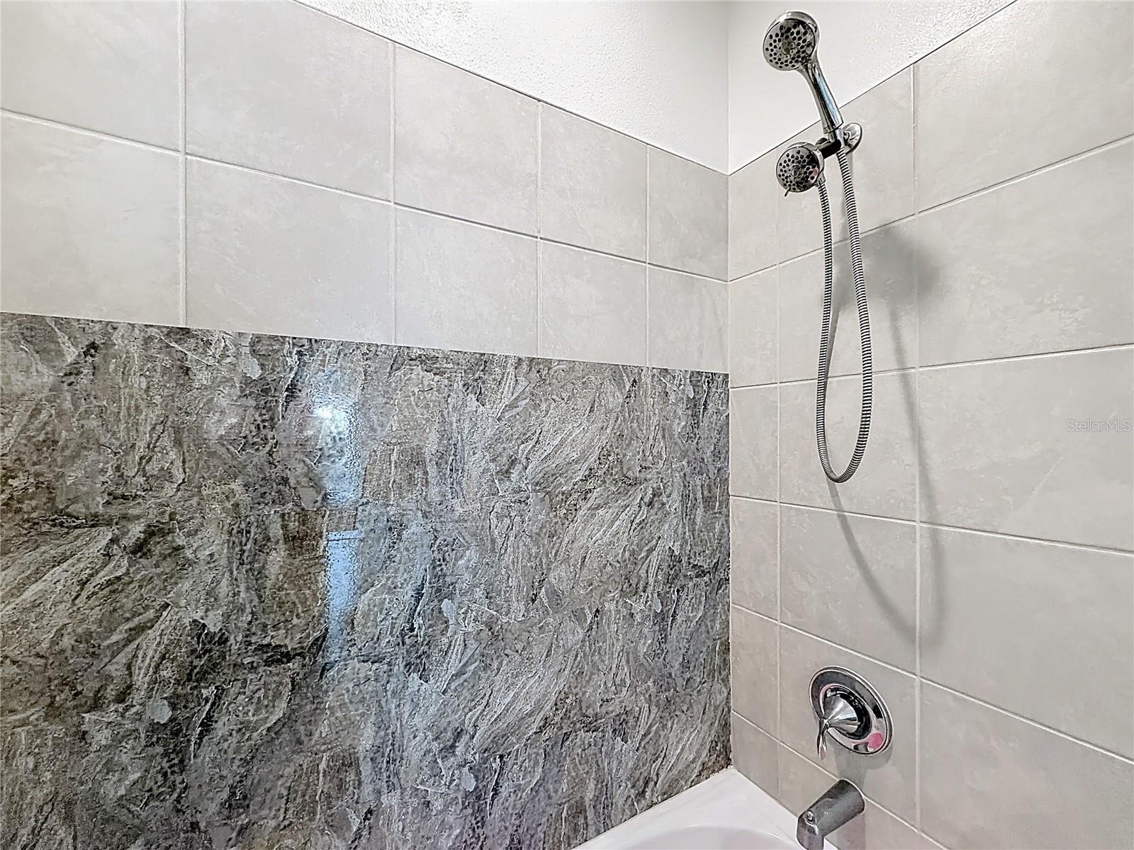 2195 SWEET HONEY LN, APOPKA, FL, 32712