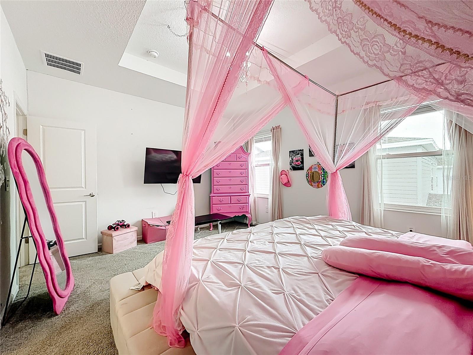 2195 SWEET HONEY LN, APOPKA, FL, 32712