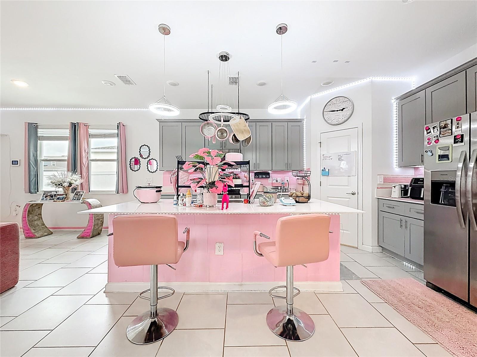 2195 SWEET HONEY LN, APOPKA, FL, 32712