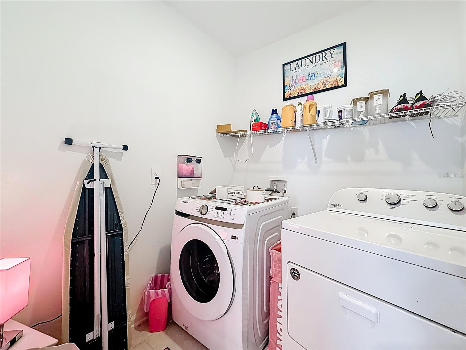 2195 SWEET HONEY LN, APOPKA, FL, 32712