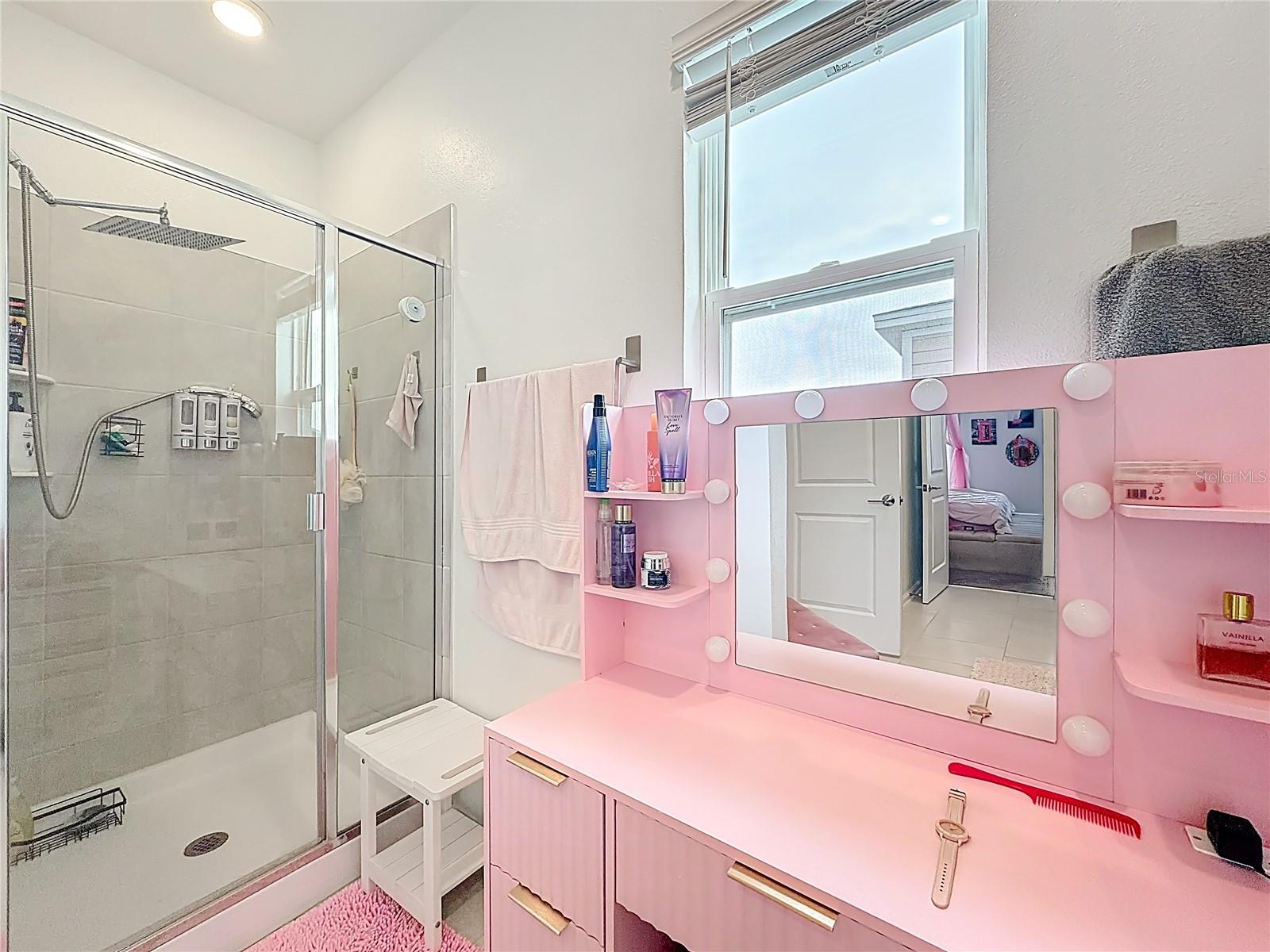 2195 SWEET HONEY LN, APOPKA, FL, 32712